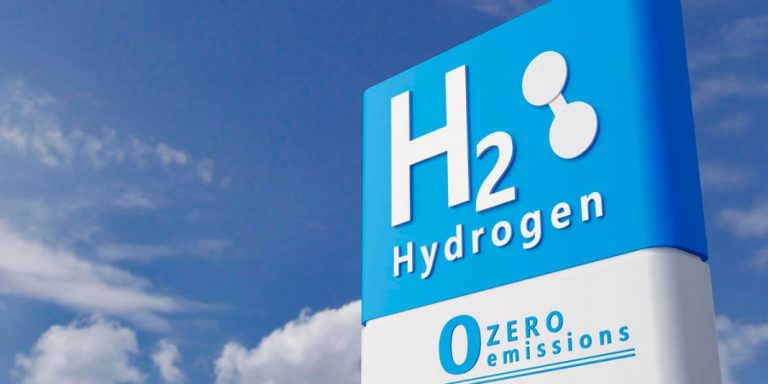 Hydromod: la tecnología que dará una segunda vida a tu viejo coche