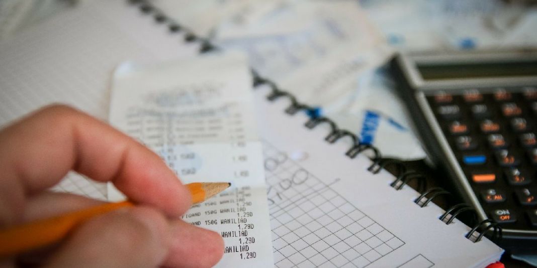 Reducir los impuestos