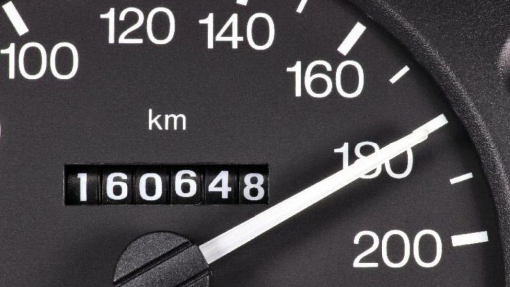 ¿Cada cuanto debo reemplazar este elemento?