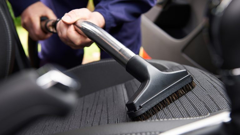 Cuida la tapicería de tu coche con este accesorio indispensable que tienen en Lidl