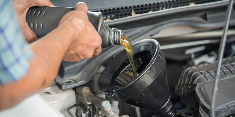 DGT: esta es la multa de 3.000 euros que debes evitar