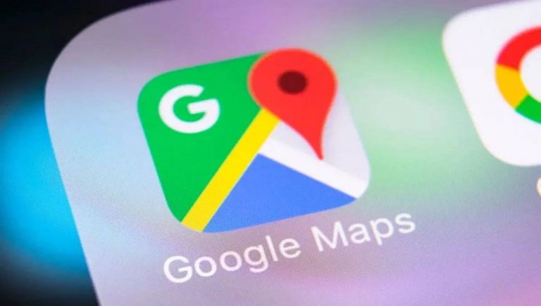Google Maps jamás te liará al seguir sus indicaciones: Este es el truco infalible para ‘entenderlo’