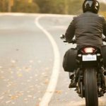Mantenimiento moto verano: evita averías de hasta 6.000 € y ahorra en el seguro revisando 4 componentes