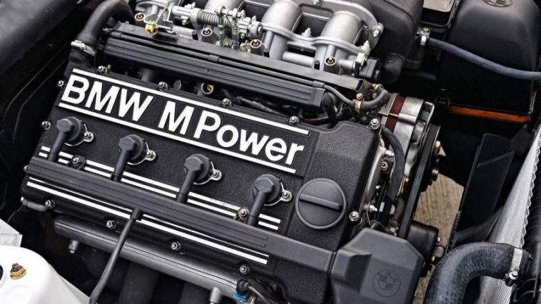 Salvar los motores de combustión; la alternativa que propone Alemania