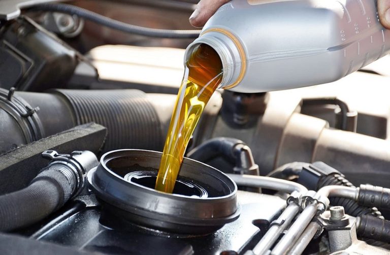 Renault y Castrol seguirán colaborando en aceites de motor