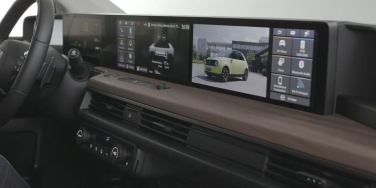 Los accesorios para tu coche que tiene Amazon y que seguro no conocías