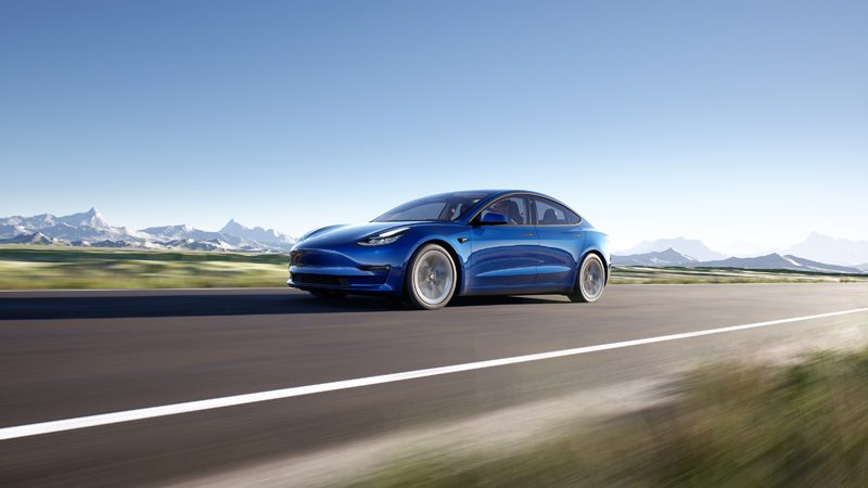 model3
