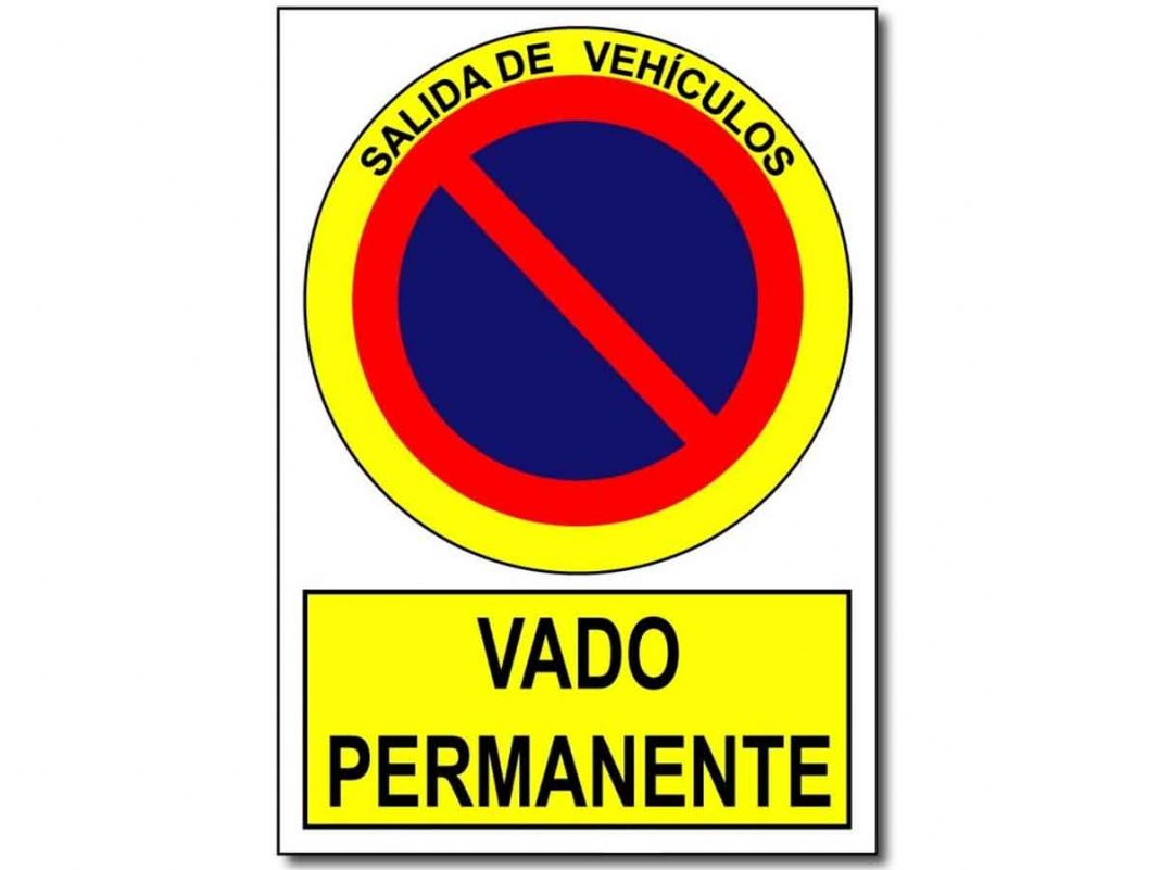 Vado