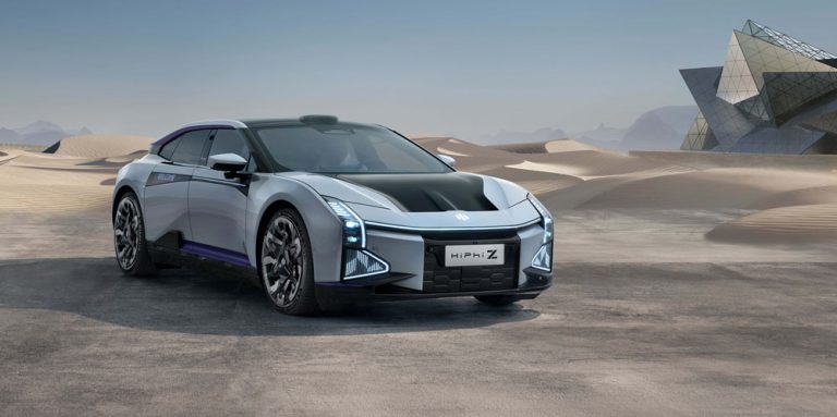 En invierno, tu coche eléctrico puede gastar hasta un tercio más que la cifra oficial