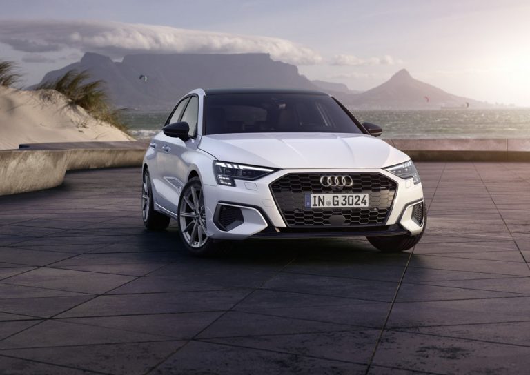 ¿Tienes un Audi A3 del año pasado? Por tu seguridad lee esto