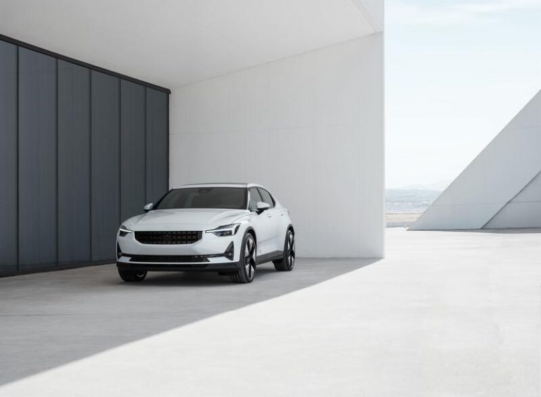 Cetelem y Polestar se unen para conquistar al cliente ‘eléctrico’ en España