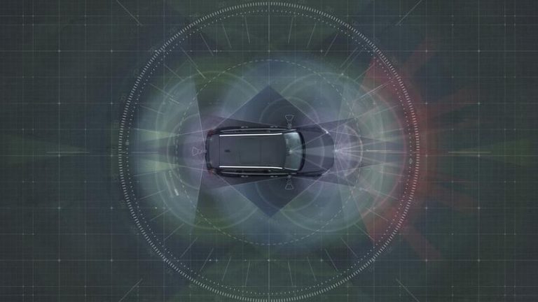 Hyundai, Toyota, Ferrovial, Intel y Liberty… soluciones de movilidad