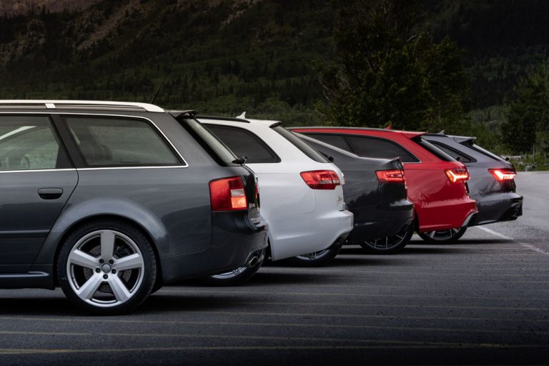 Los coches más baratos que se venden en España