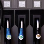 Alemania rebaja el carburante 13 céntimos: faltan 3 según ADAC