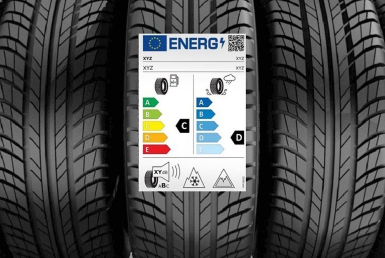Esto es lo que los expertos de AFANE quieren que revises ahora mismo en tu coche: Te va la vida en ello