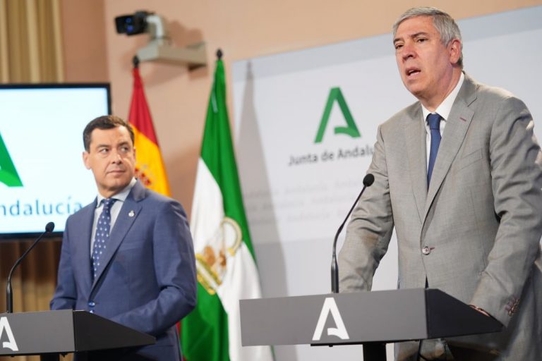 Renault fabricará todas las cajas de cambio de sus modelos híbridos en Sevilla