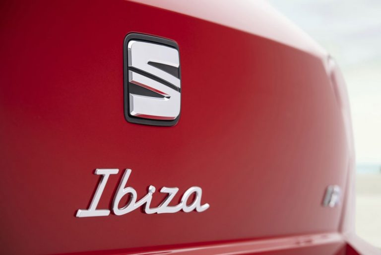 Los airbags defectuosos también afectan a Seat: ¿está tu coche entre los 300.000 que va a revisar la marca?