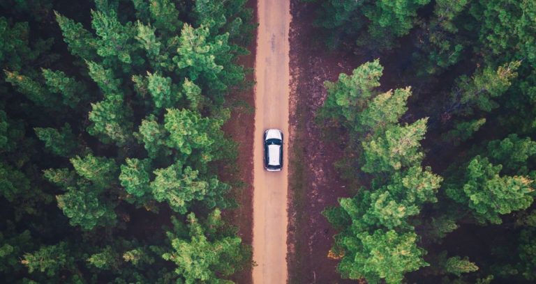 400 euros te va a costar poder conducir de nuevo tu coche