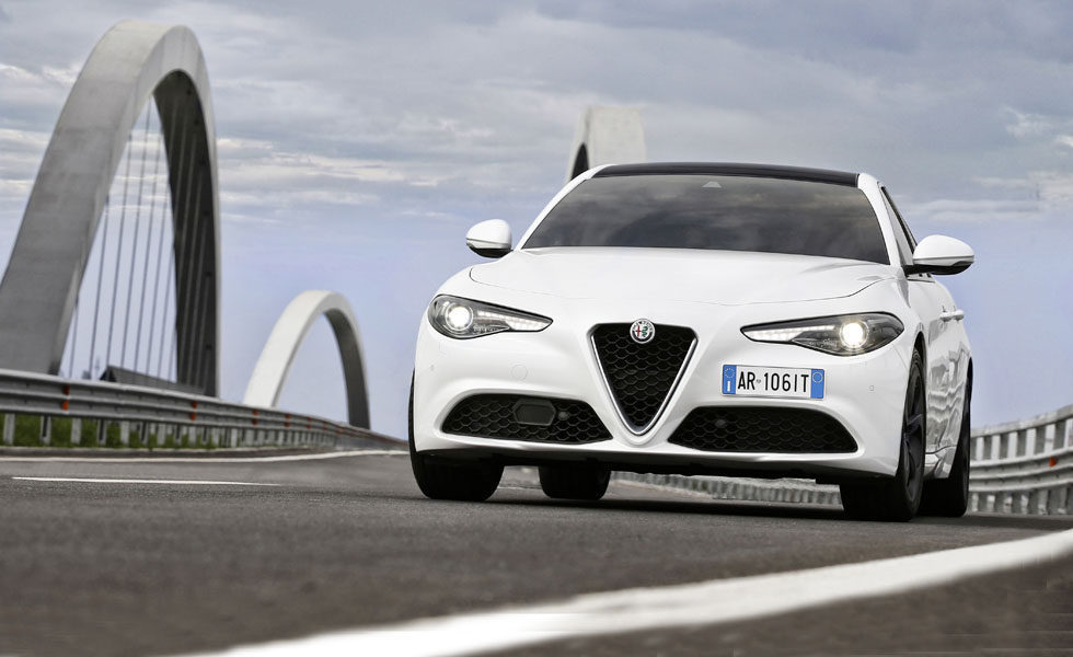 alfa-romeo-giulia