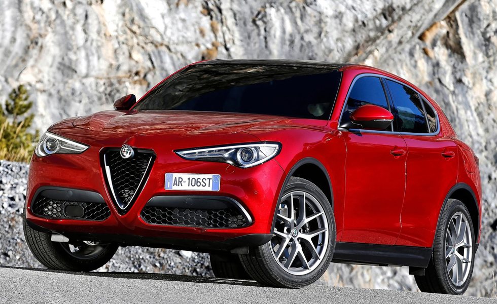 alfa-romeo-stelvio