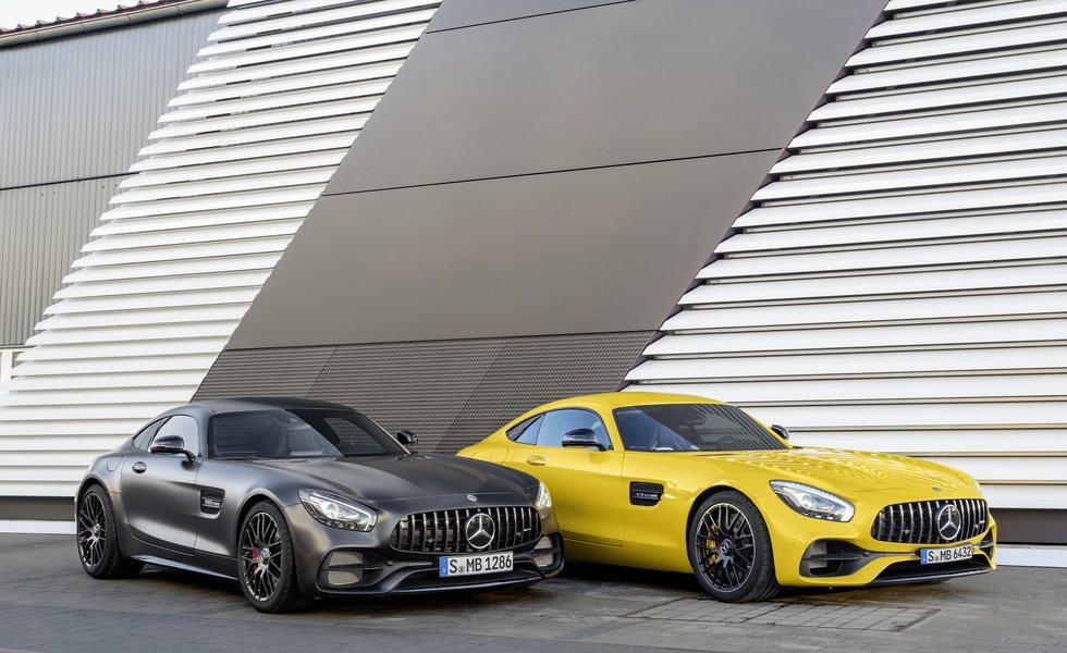 amg-gt-coupe