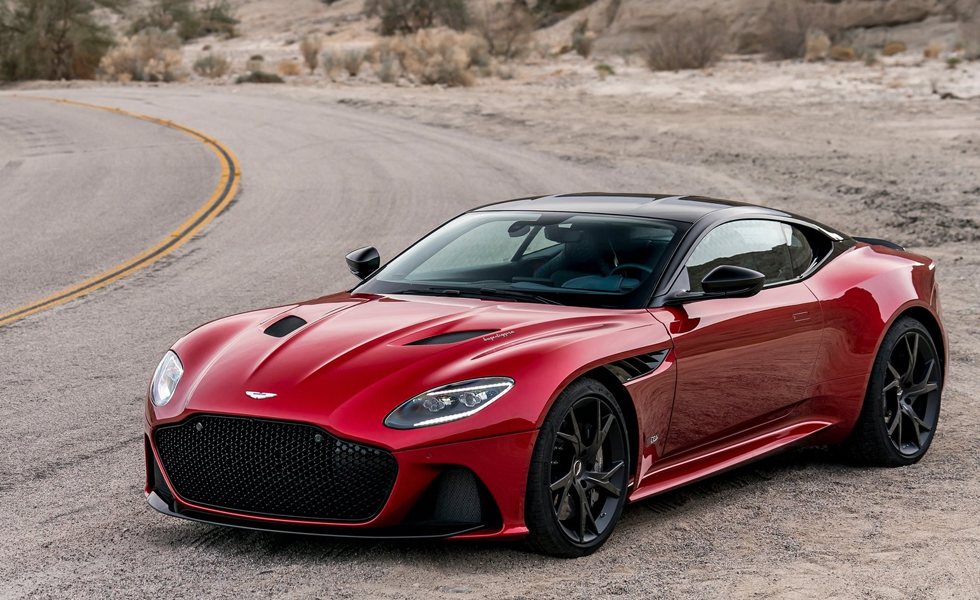 aston-martin-dbs-superleggera