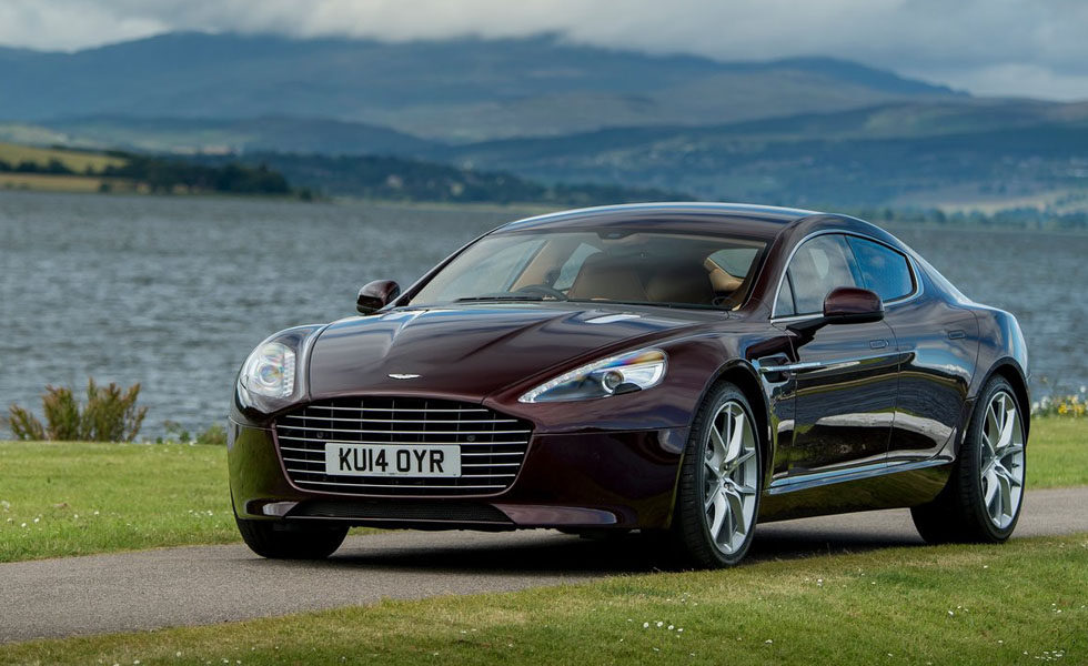 aston-martin-rapide