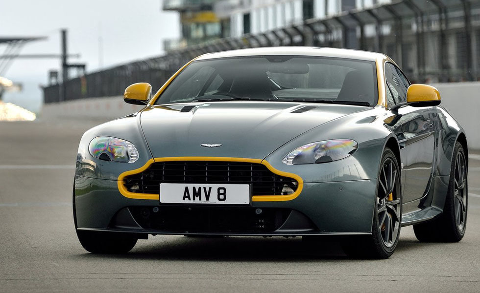 aston-martin-vantage