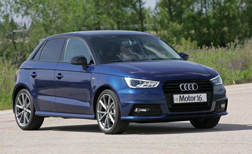 audi-a1