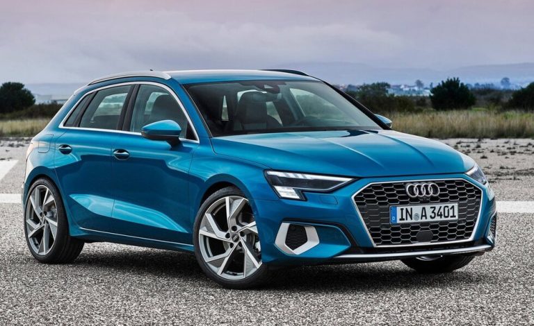 2.0 TDI 150 S Line Edition 4p S tronic