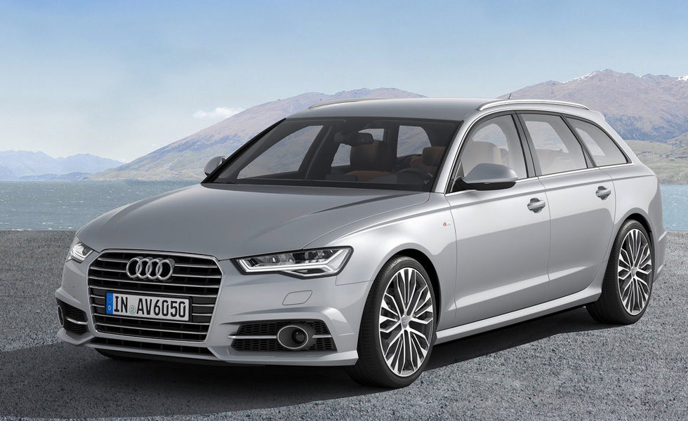 audi-a6