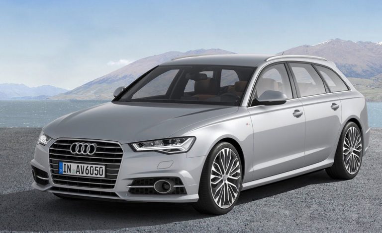 2.0 TDI Ultra 190 S Line Edition quattro 4p S tronic