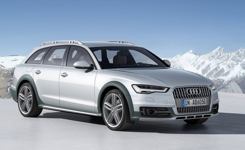 audi-a6-allroad