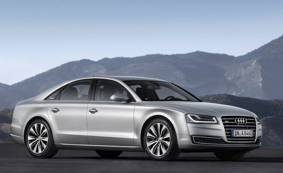 audi-a8