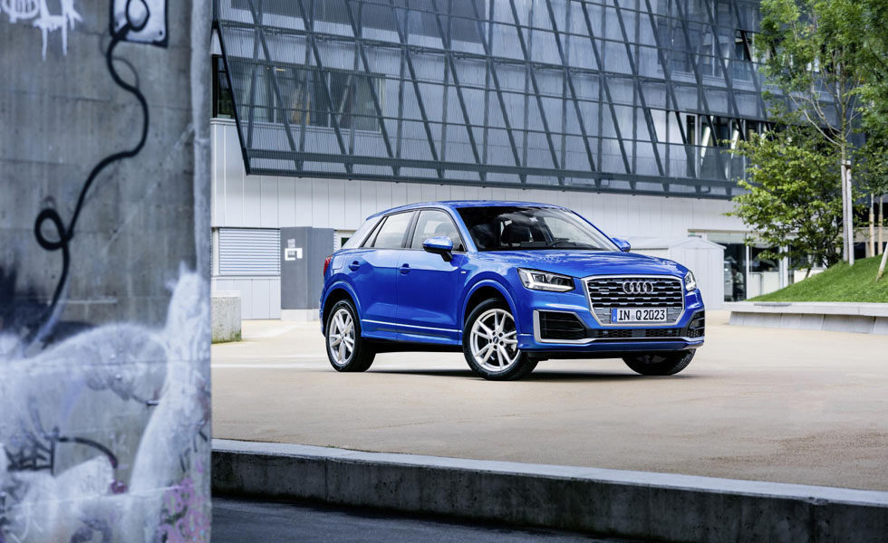 audi-q2