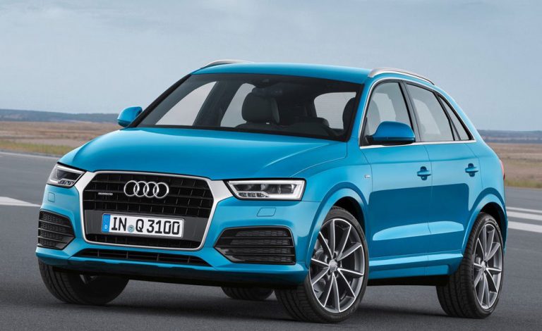 1.4 TFSI CoD 150 Design Edition 5p S tronic