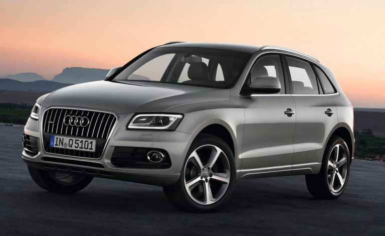 2.0 TDI 190 S Line quattro-ultra 5p S tronic