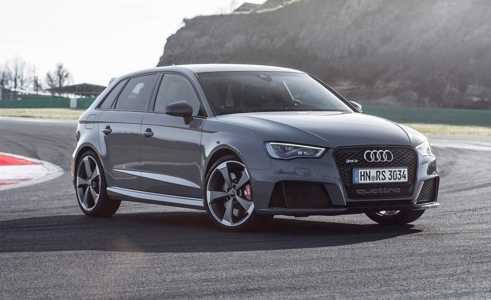 audi-rs3