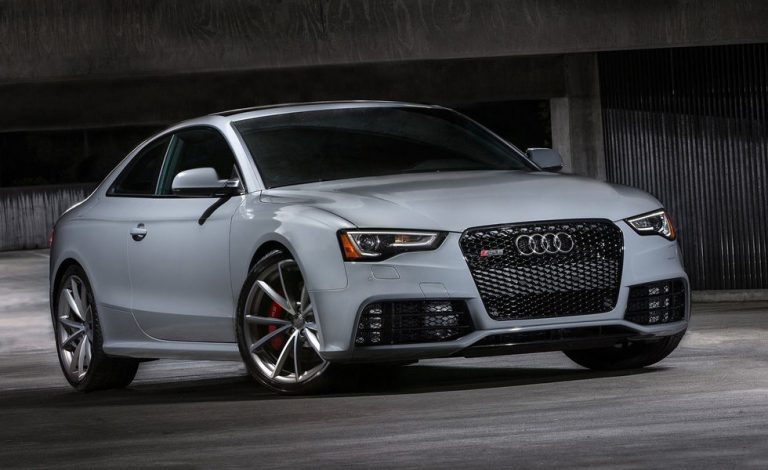 Sportback 2.9 TFSI 450 quattro 5p tiptronic