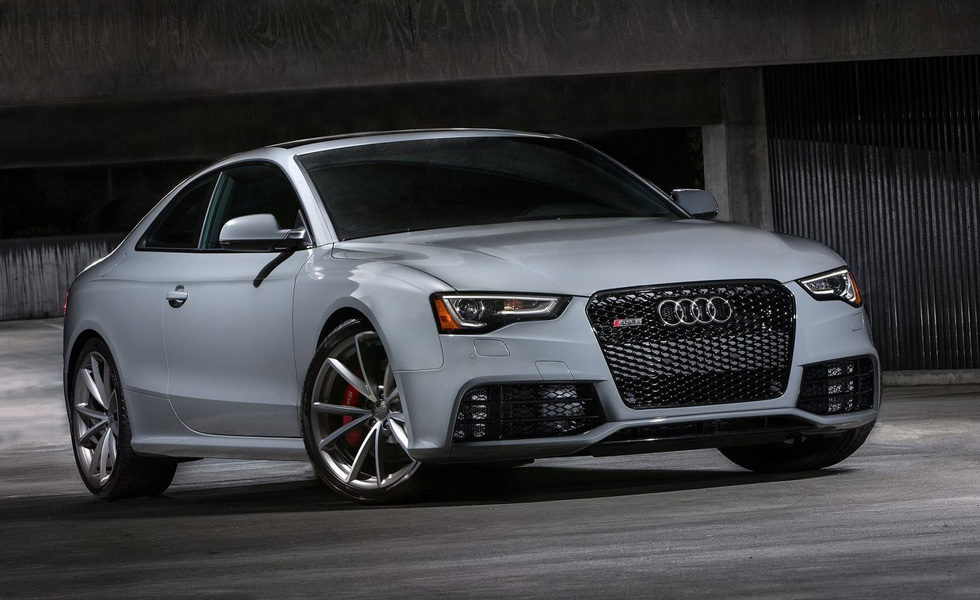 audi-rs5