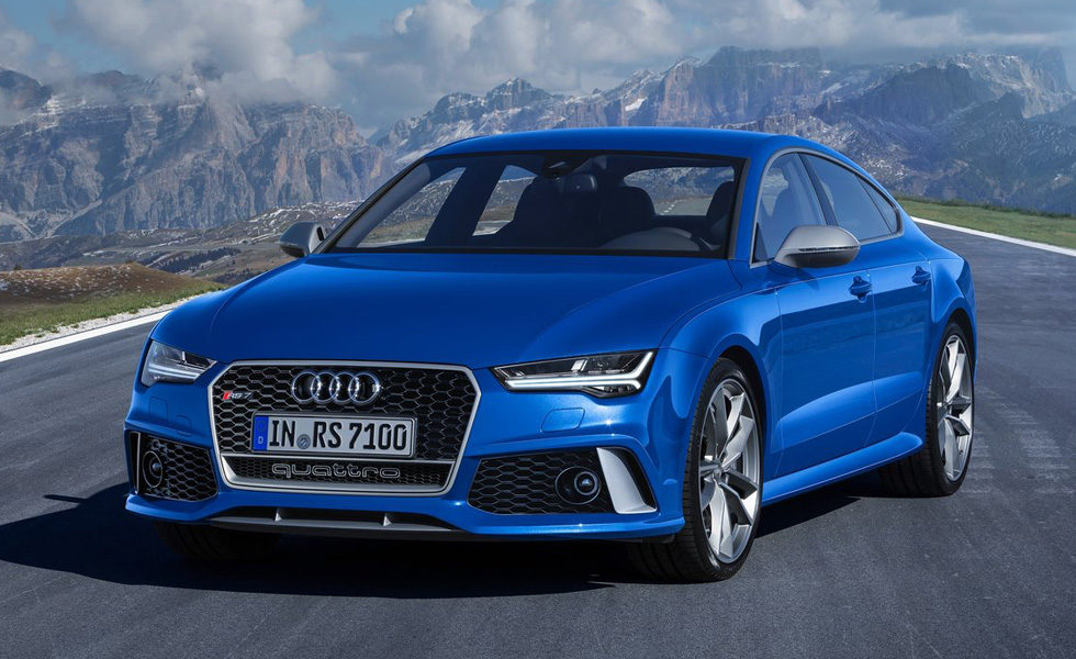 audi-rs7