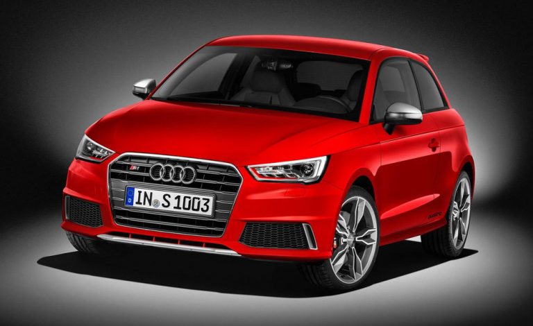 Sportback 2.0 TFSI 231 quattro 5p