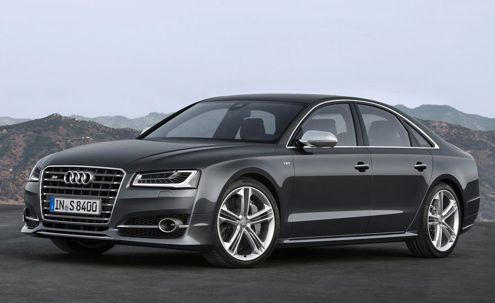 audi-s8
