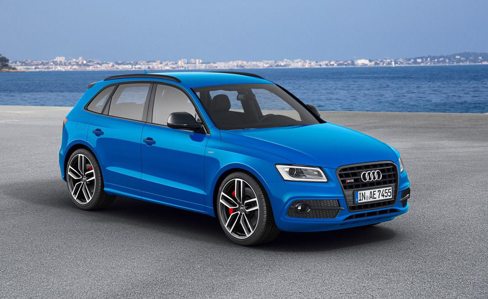 audi-sq5