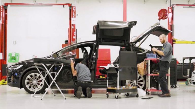 ¿Qué son los vicios ocultos? La guía definitiva para que no te estafen con un coche de segunda mano