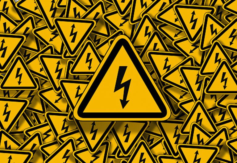 El precio medio del coche eléctrico de ocasión se dispara hasta superar los 34.000 euros