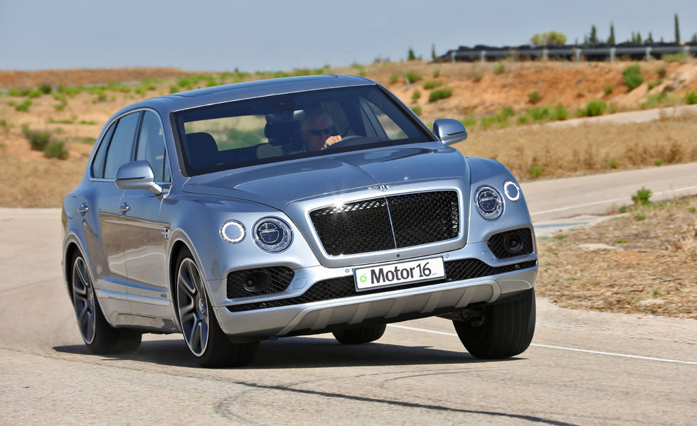 bentley-bentayga