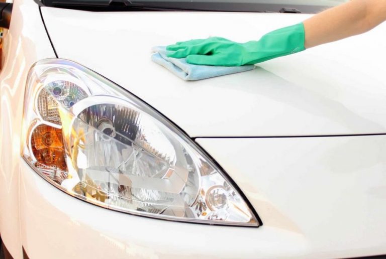 Estos son los hábitos que pueden destrozar el chasis de tu coche
