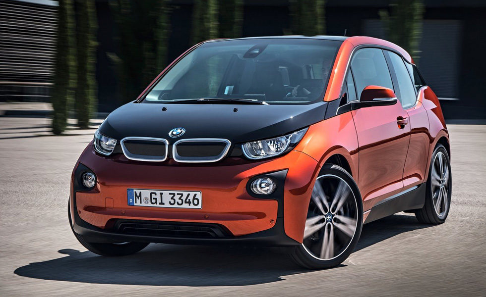 bmw-i3