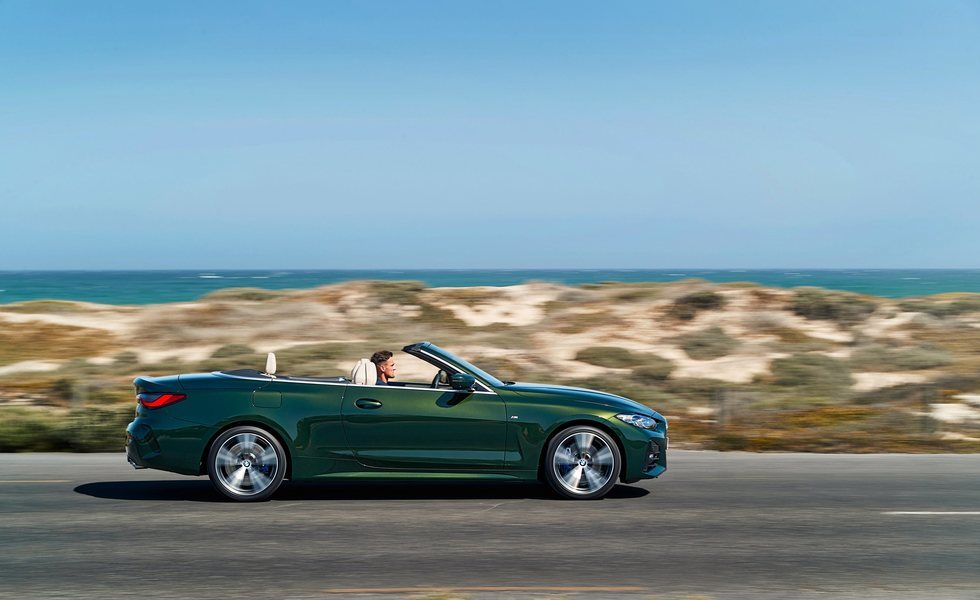 bmw-serie-4-cabrio